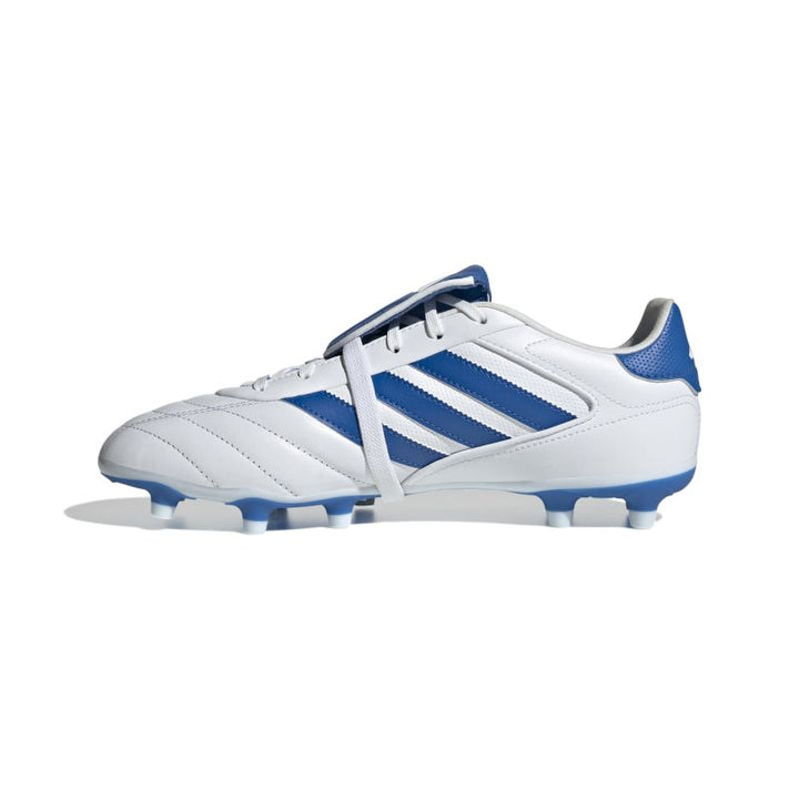 Atlete Adidas Copa Gloro II FG M