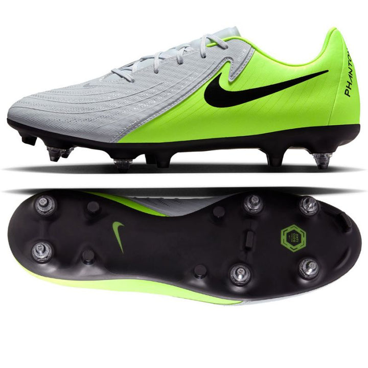Atlete Nike Phantom GTX II Academy SG-Pro
