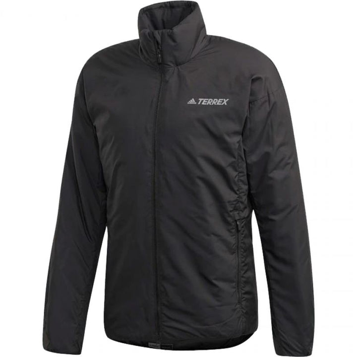 adidas TERREX Insulation jacket
