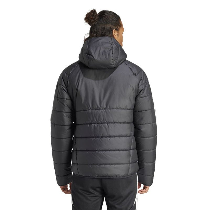 Adidas Tiro 24 M jacket