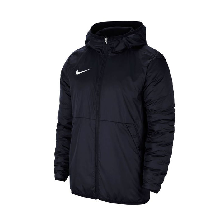 Nike Team Park 20 Fall Jacket