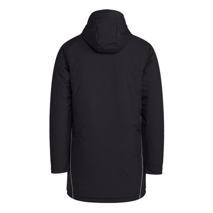 Adidas Tiro 24 Parka M jacket