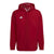 Adidas Entrada 22 All-weather jacket