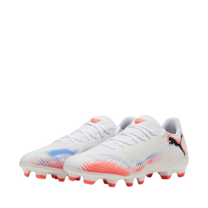 Atlete Puma Future 8 Play