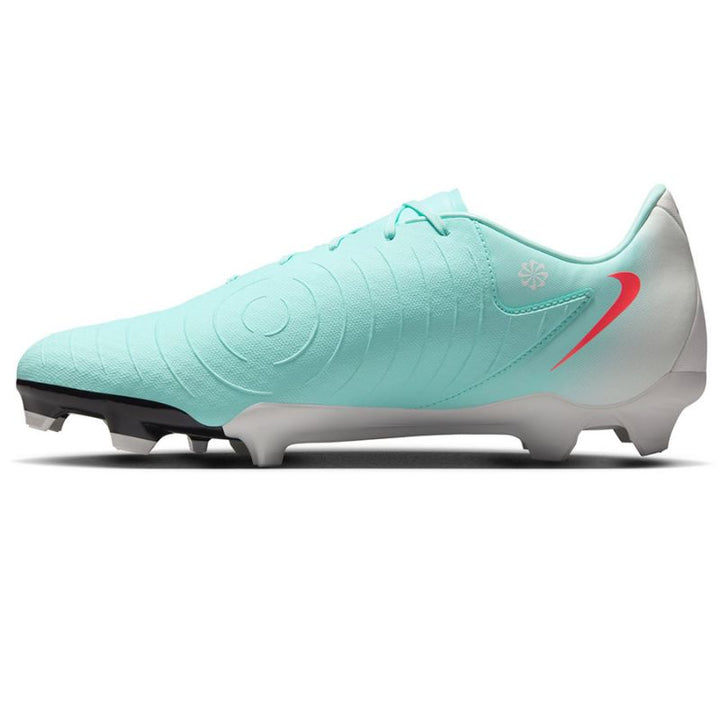 Atlete Nike Phantom GX II Academy