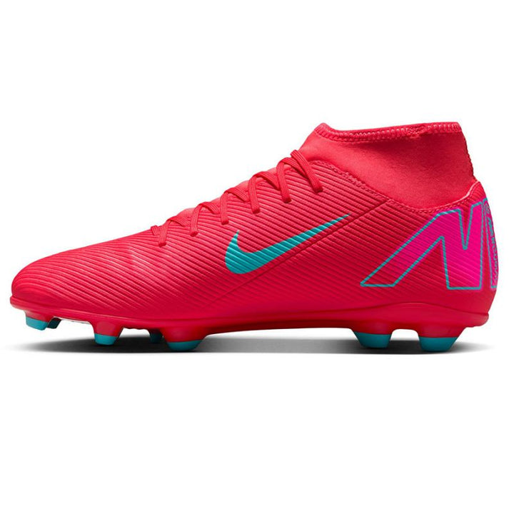 Atlete Nike Mercurial Superfly 10 Club
