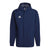 Adidas Entrada 22 All-weather jacket
