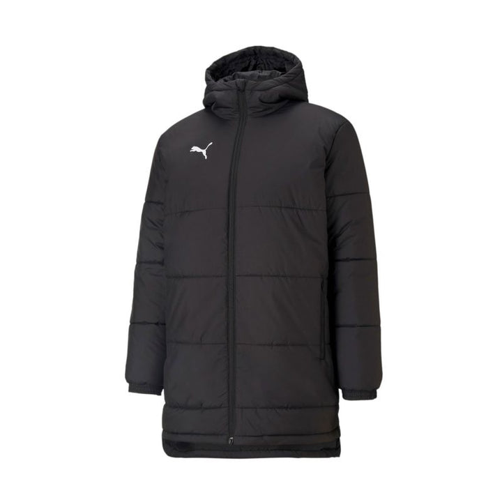 Puma Bench Jacket
