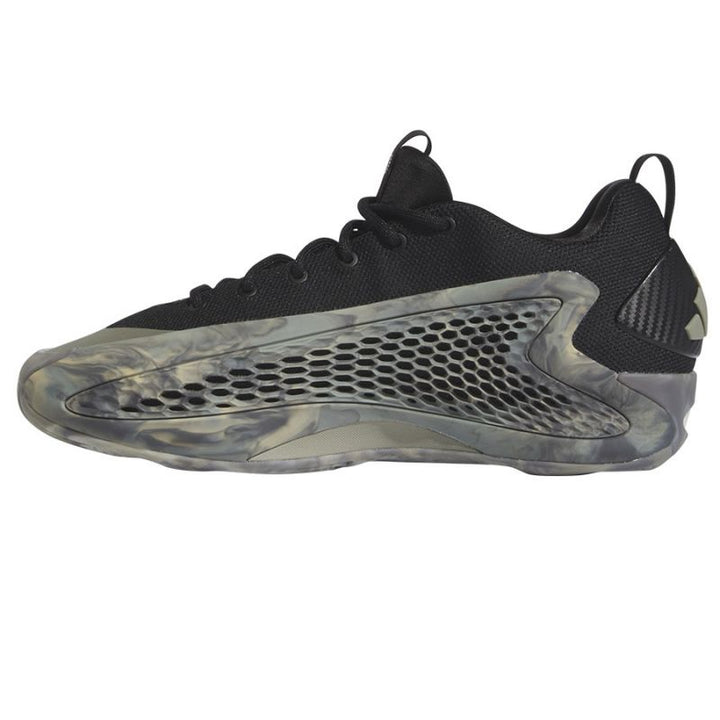 Adidas Anthony Edwards 1 Basketball Shoes