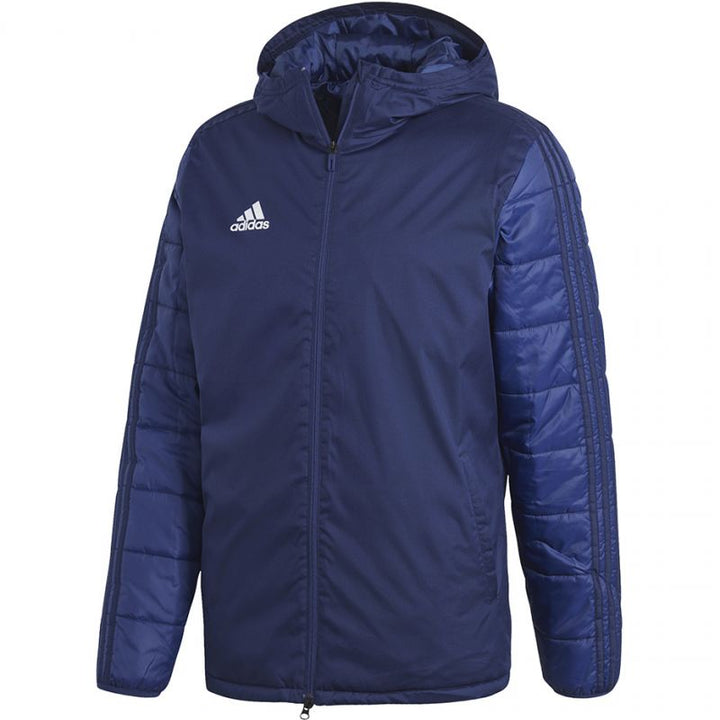 Jacket adidas Winter Jacket 18