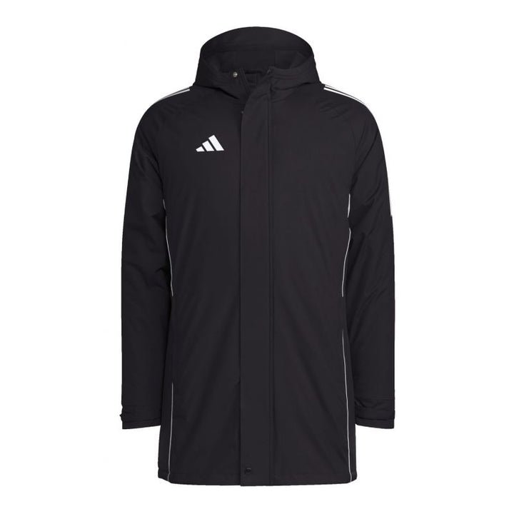 Adidas Tiro 24 Parka M jacket
