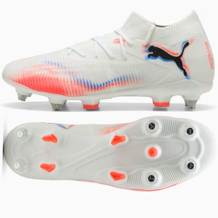 Atlete Puma Future 8 Match