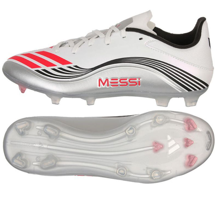 Atlete Adidas F50 Messi League