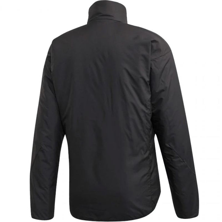 adidas TERREX Insulation jacket