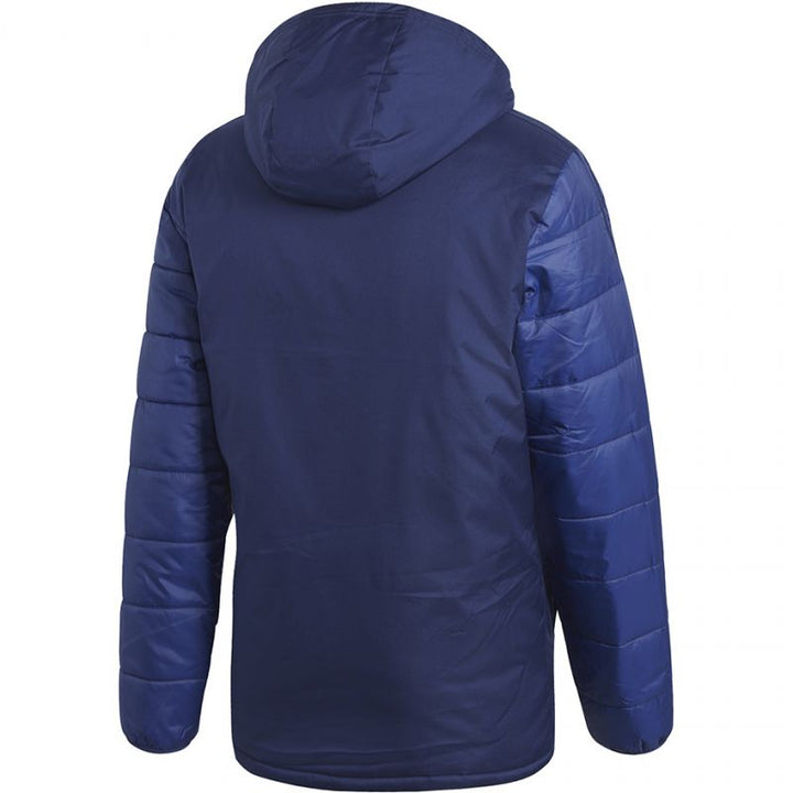 Jacket adidas Winter Jacket 18