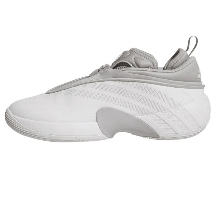 Adidas DON ISSUE 7 TEAM