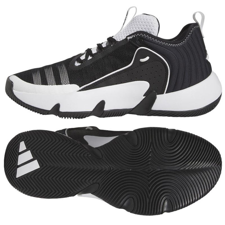 Adidas Trae Unlimited M