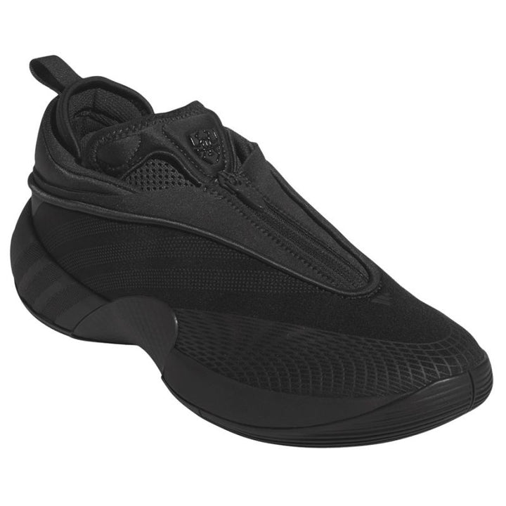 Adidas DON ISSUE 7 TEAM | Black