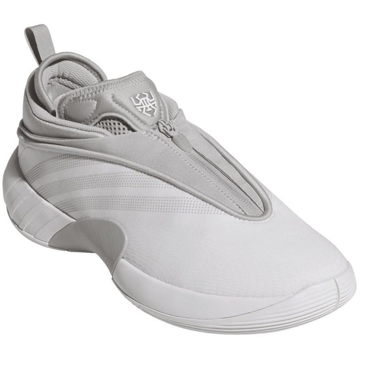 Adidas DON ISSUE 7 TEAM