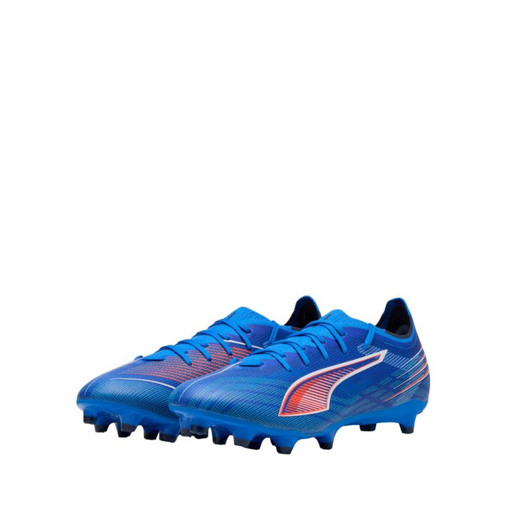 Atlete Puma Ultra 6 Match