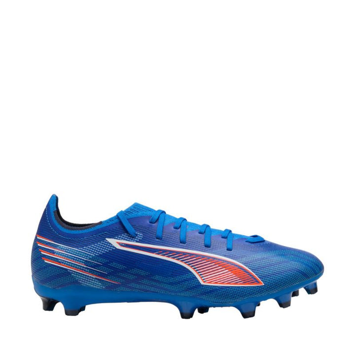 Atlete Puma Ultra 6 Match