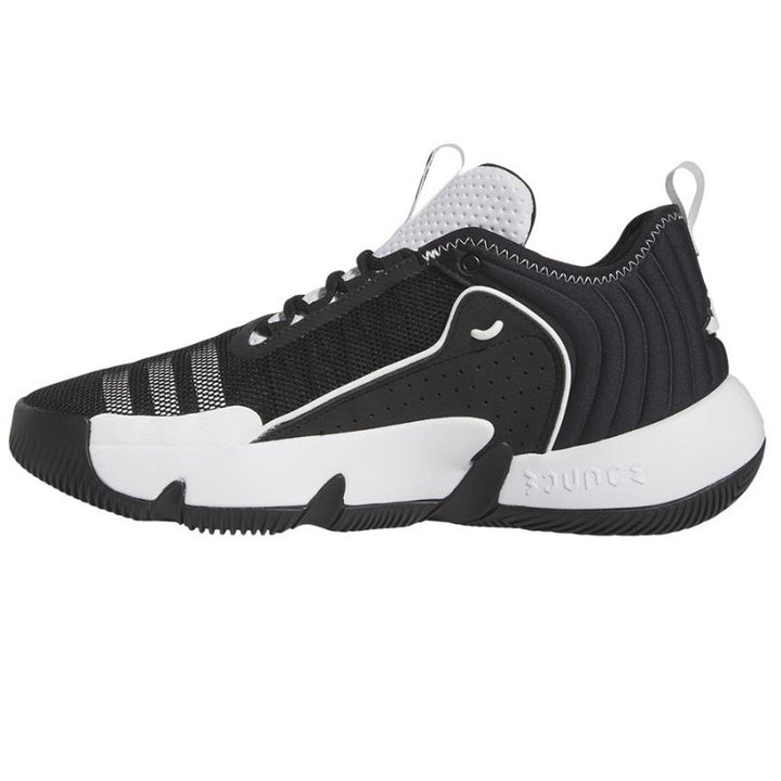 Adidas Trae Unlimited M
