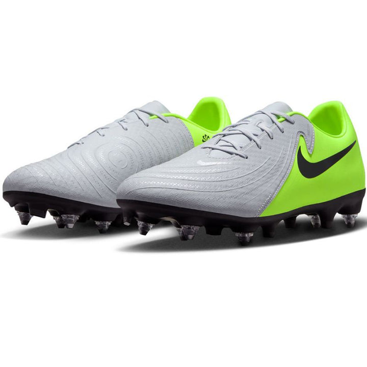 Atlete Nike Phantom GTX II Academy SG-Pro