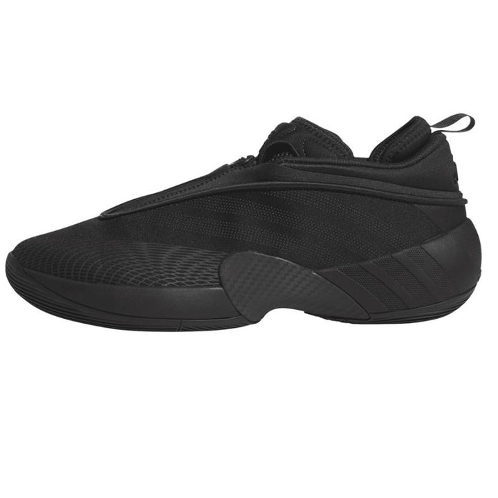 Adidas DON ISSUE 7 TEAM | Black