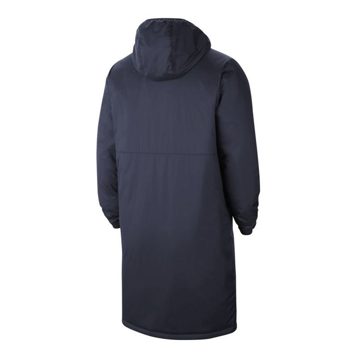 Nike Repel Park Jacket